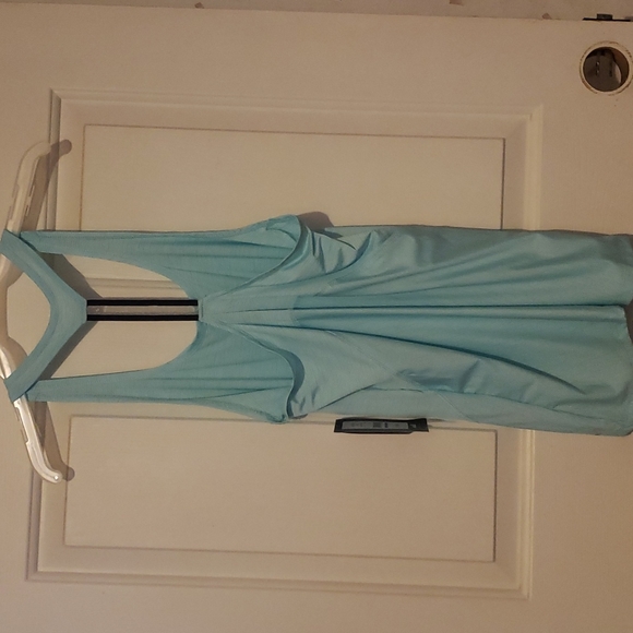 NWT Avia workout top - Picture 3 of 3